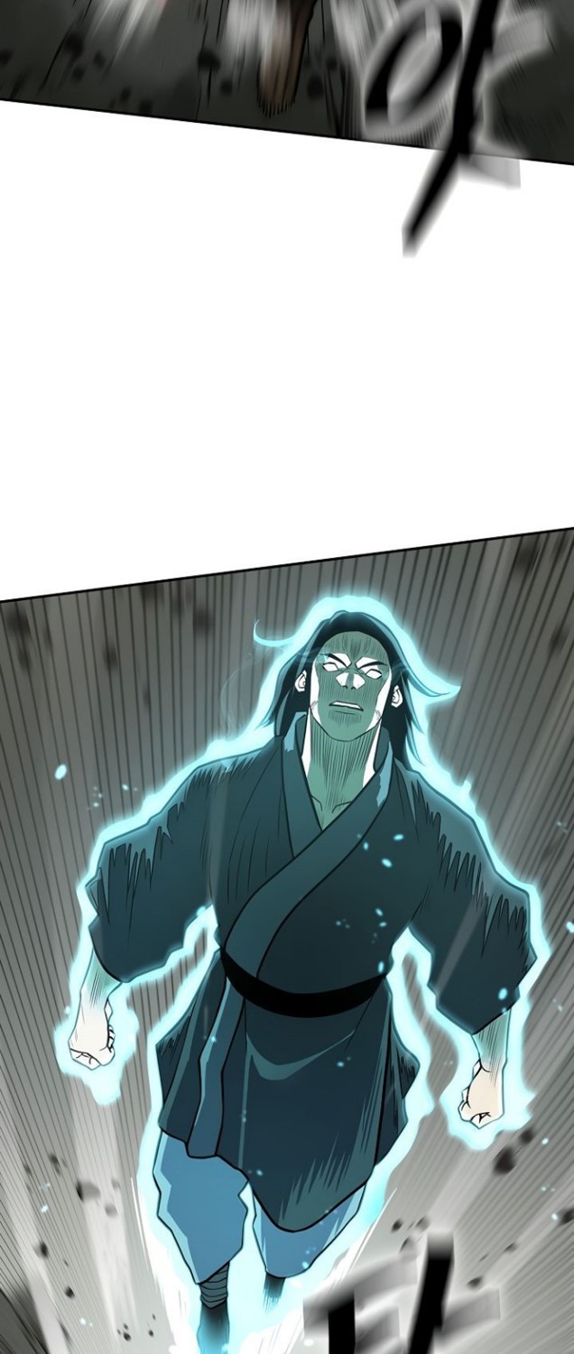 Record of the War God Chapter 148 Gambar 6