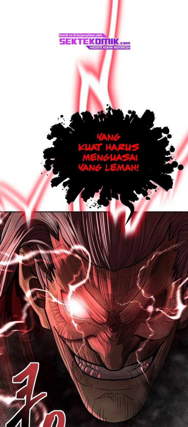 Record of the War God Chapter 147 Gambar 75