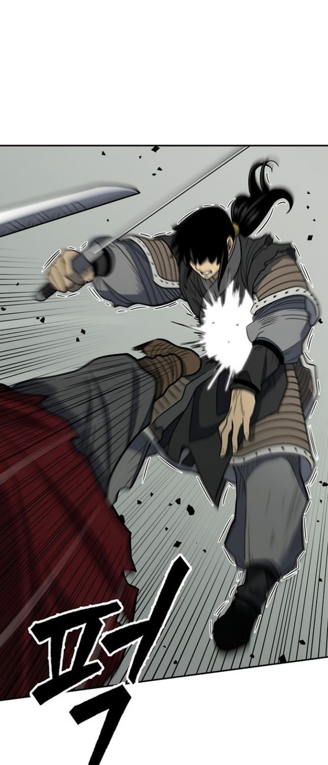 Record of the War God Chapter 146 Gambar 32