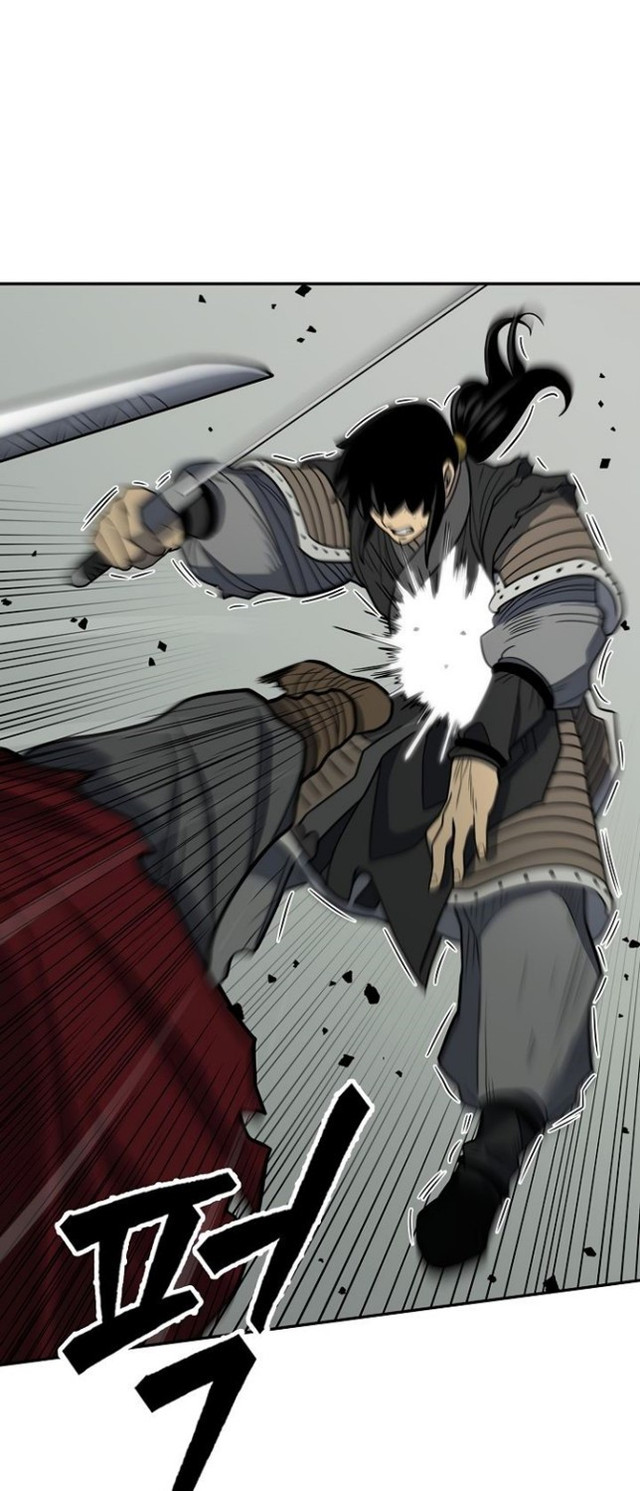 Record of the War God Chapter 146 Gambar 32