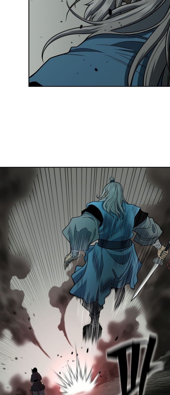 Record of the War God Chapter 149 Gambar 36