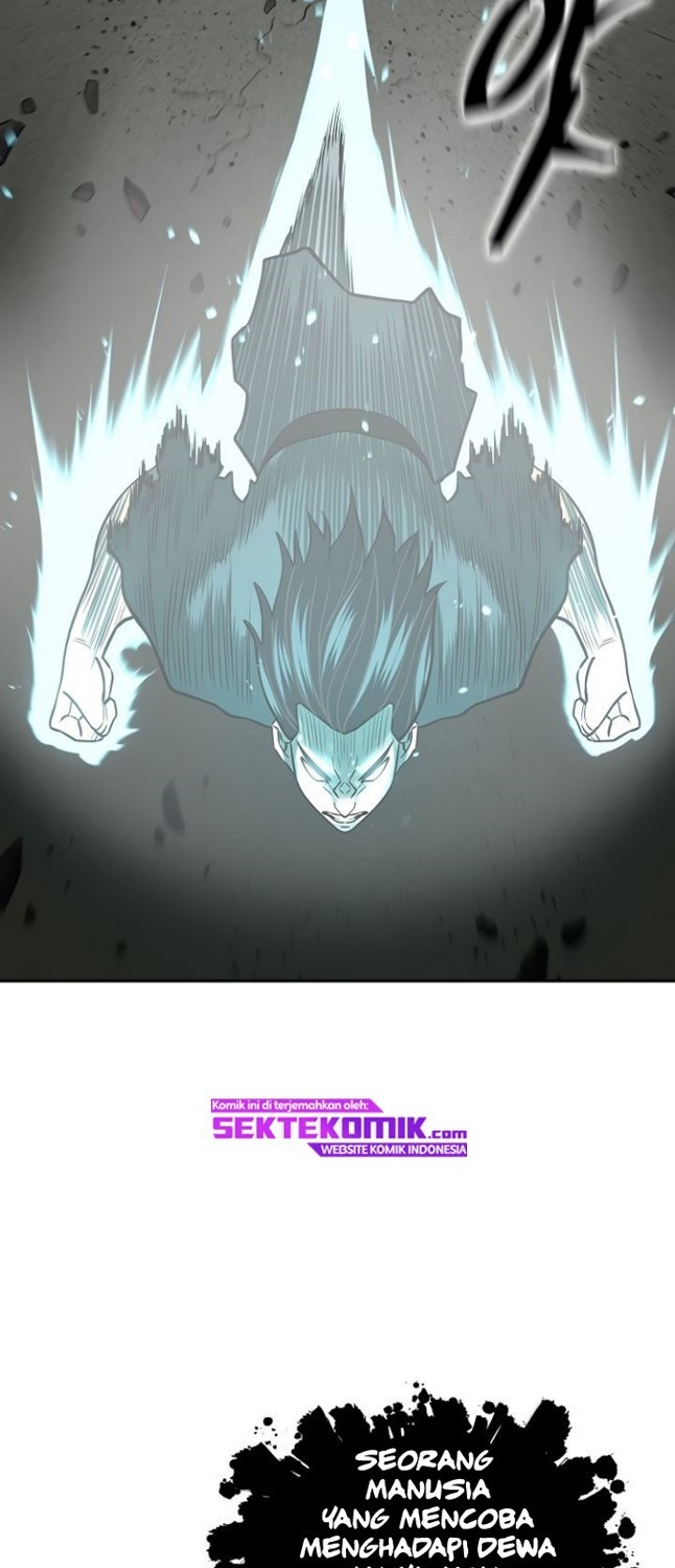 Record of the War God Chapter 149 Gambar 52