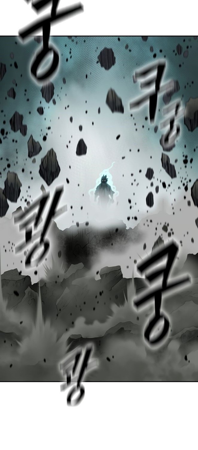 Record of the War God Chapter 149 Gambar 96