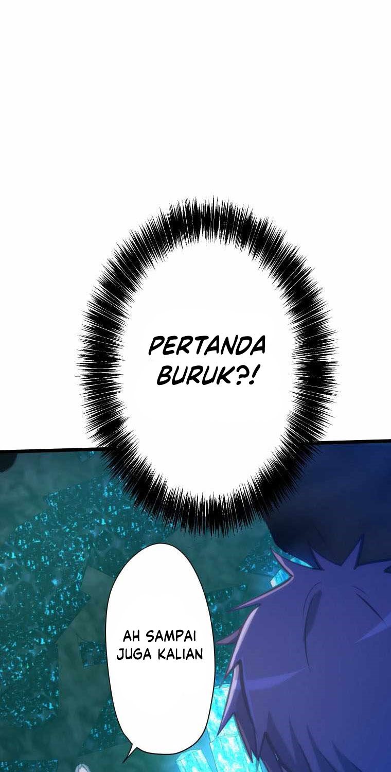 Reverse Tower Dungeon Chapter 13 Gambar 105