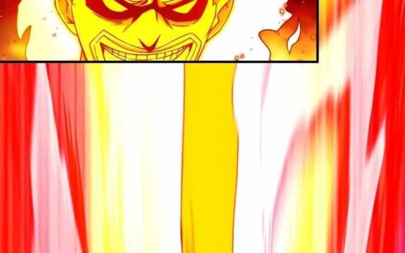 Beyond Myriad Peoples Chapter 72 Gambar 135