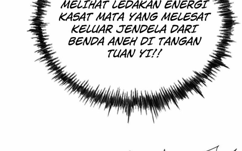 Beyond Myriad Peoples Chapter 72 Gambar 160