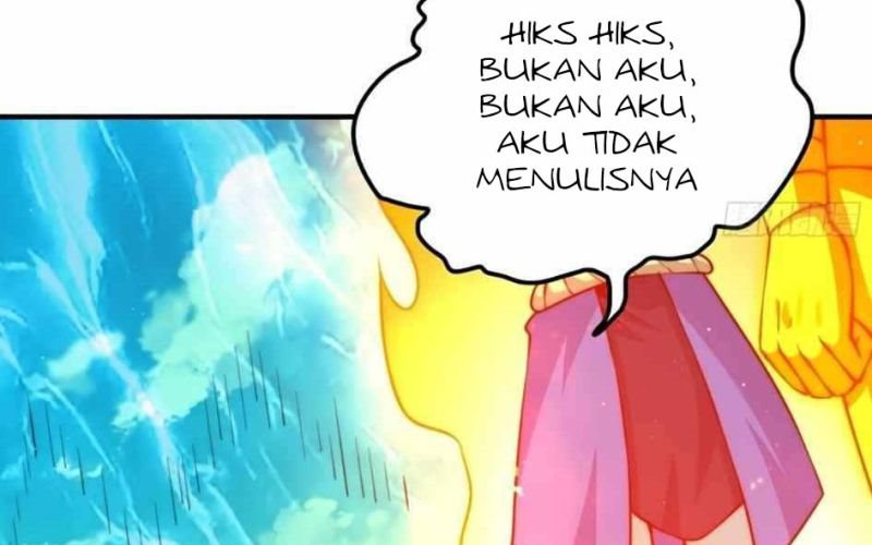 Beyond Myriad Peoples Chapter 72 Gambar 26