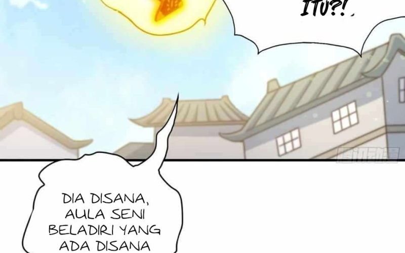 Beyond Myriad Peoples Chapter 72 Gambar 67