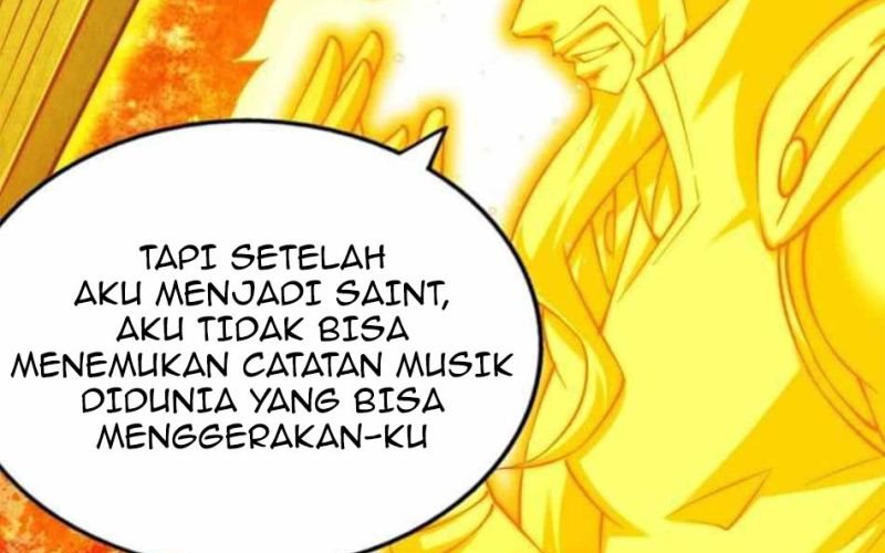 Beyond Myriad Peoples Chapter 71 Gambar 10