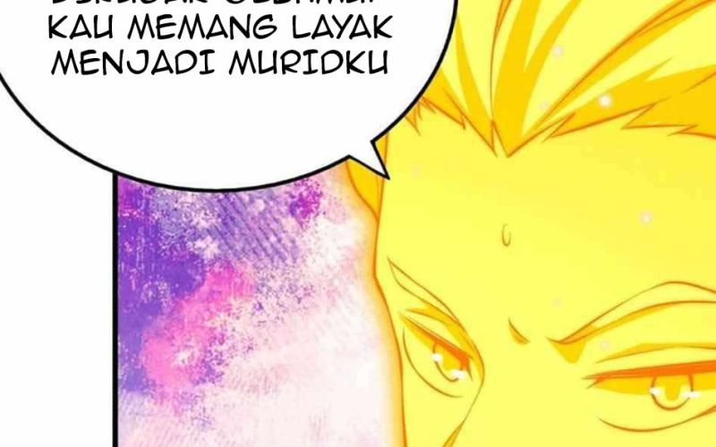 Beyond Myriad Peoples Chapter 71 Gambar 170