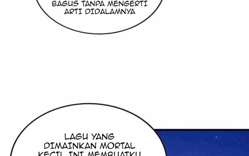 Beyond Myriad Peoples Chapter 71 Gambar 74