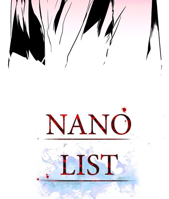 Baca Manhwa Nano List Chapter 107 Gambar 2