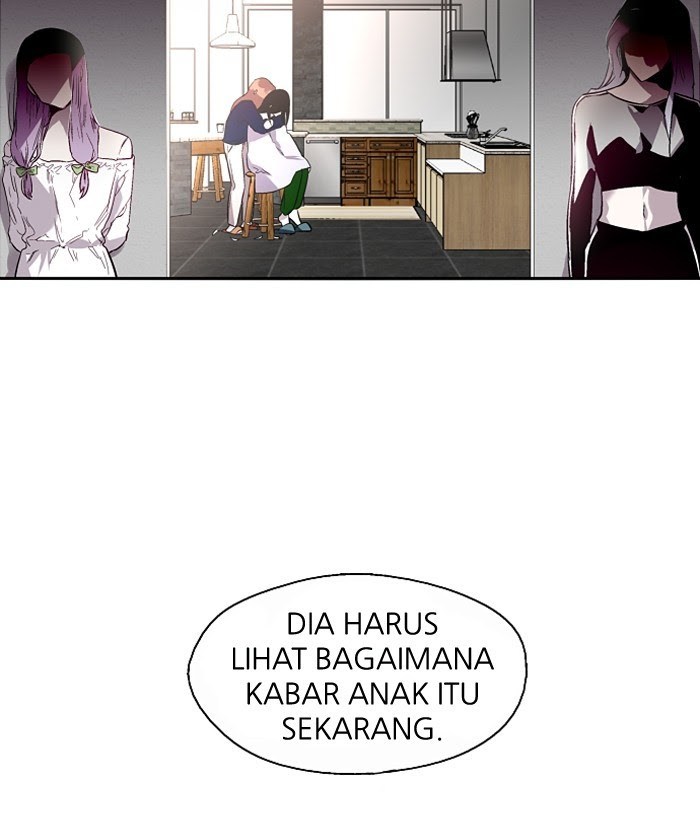 Nano List Chapter 107 Gambar 5