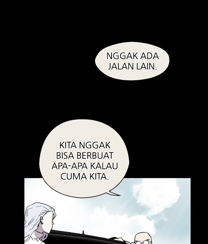 Nano List Chapter 107 Gambar 87