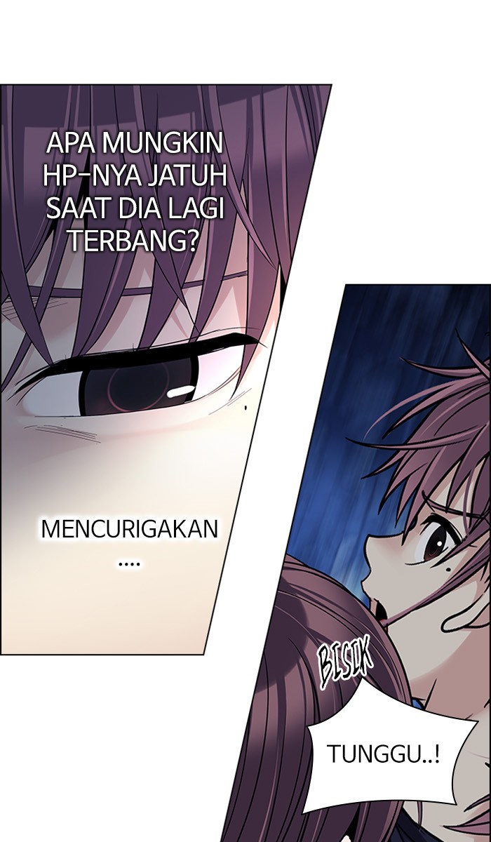 DICE Chapter 304 Gambar 39