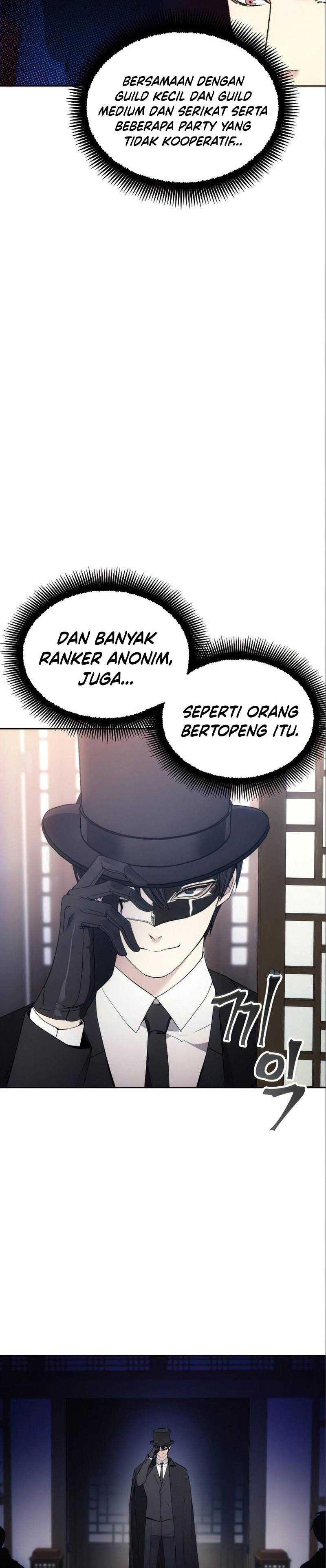 How to Live as a Villain Chapter 59 Gambar 30