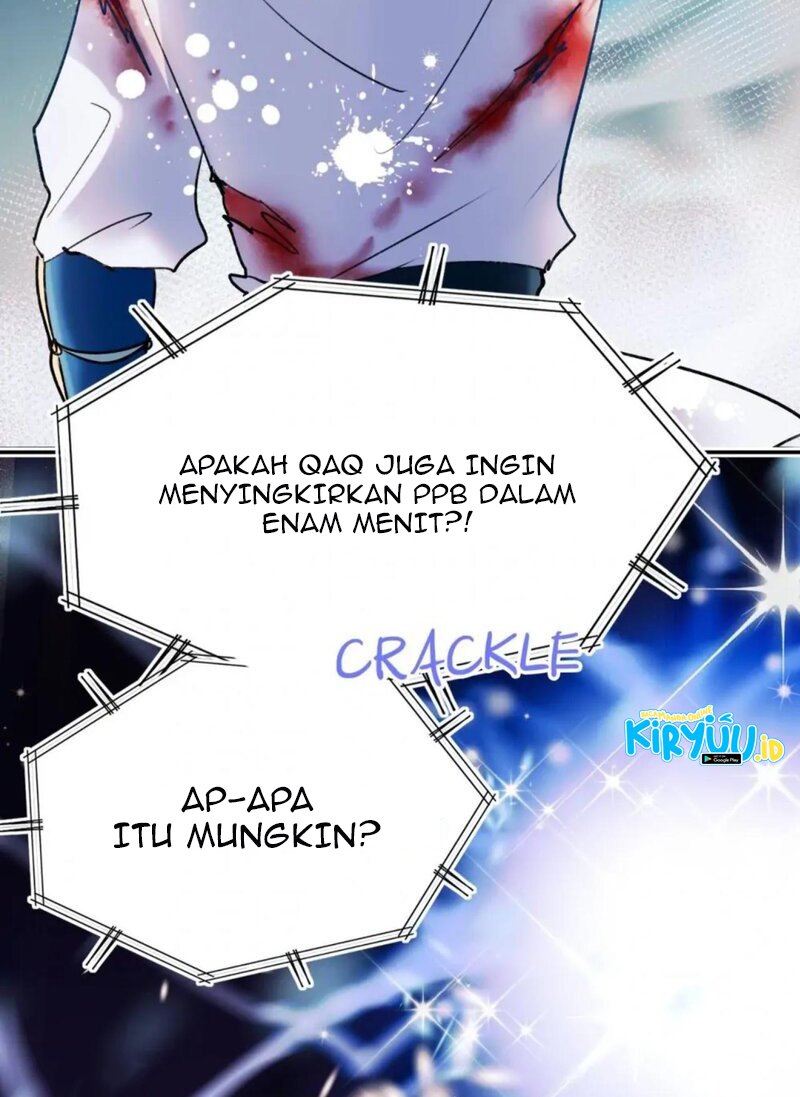 To be Winner Chapter 82 Gambar 14