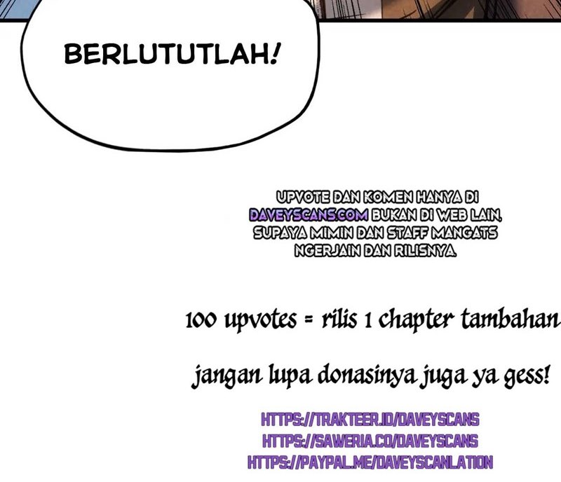 The Ultimate of All Ages Chapter 41 Gambar 65