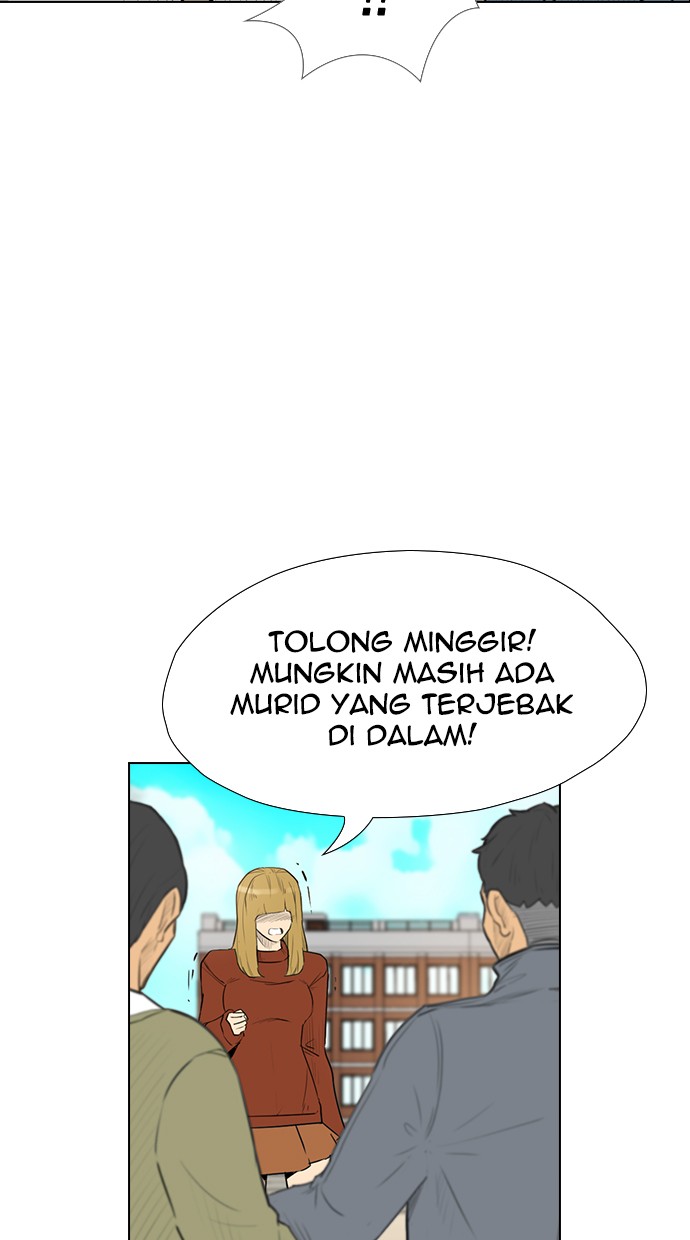 Reawaken Man Chapter 151 Gambar 10