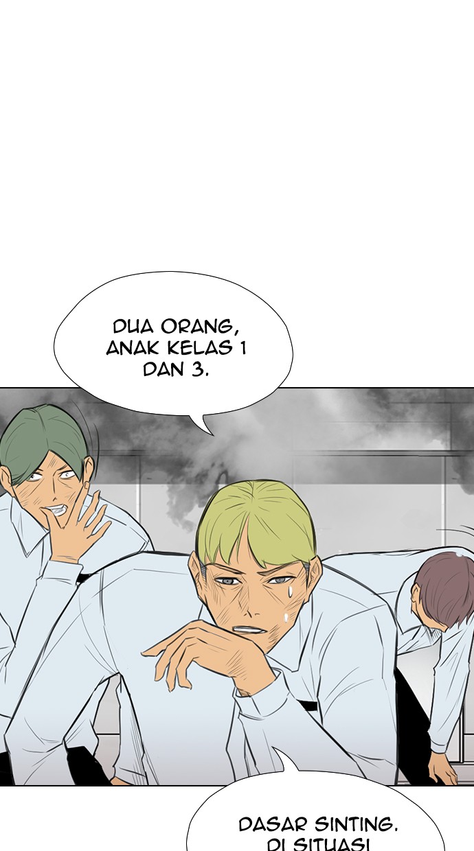 Reawaken Man Chapter 151 Gambar 13