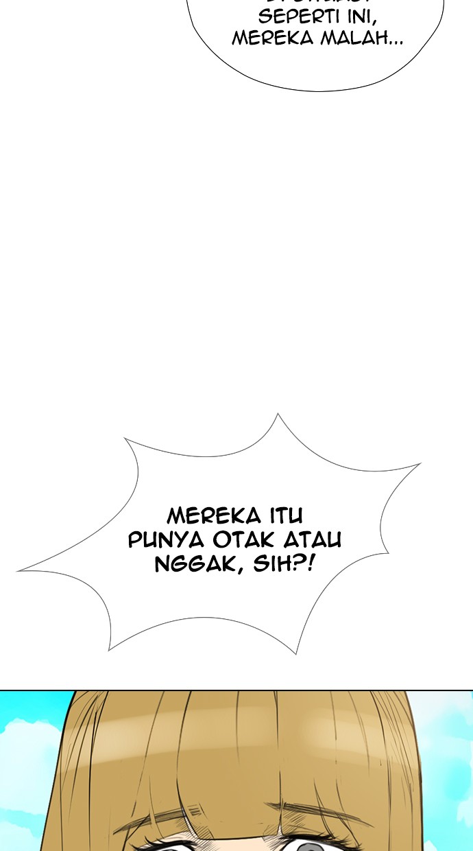 Reawaken Man Chapter 151 Gambar 14