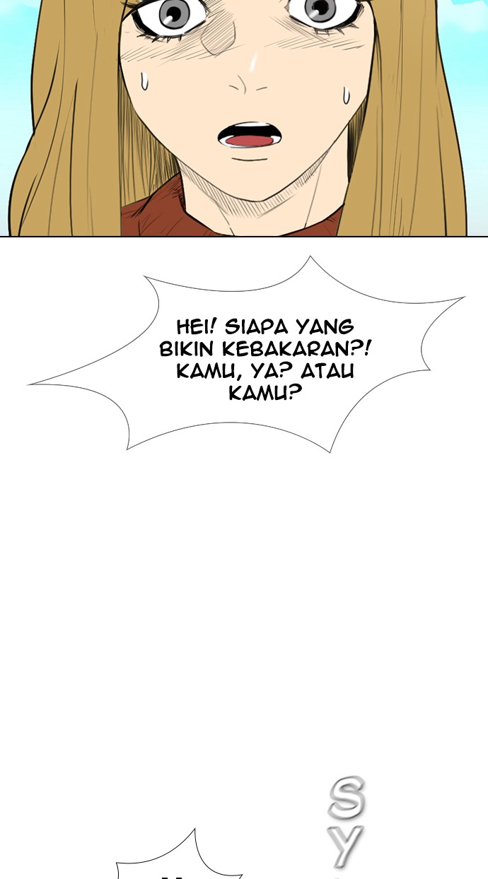 Reawaken Man Chapter 151 Gambar 15