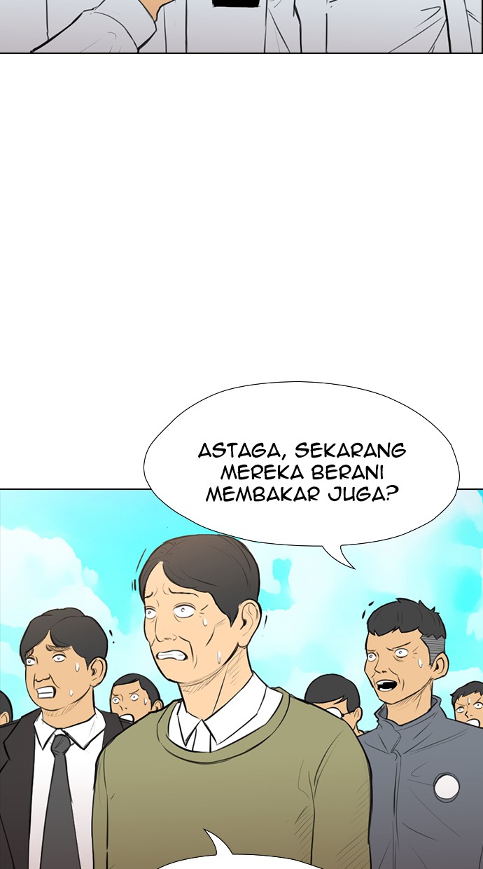 Reawaken Man Chapter 151 Gambar 4