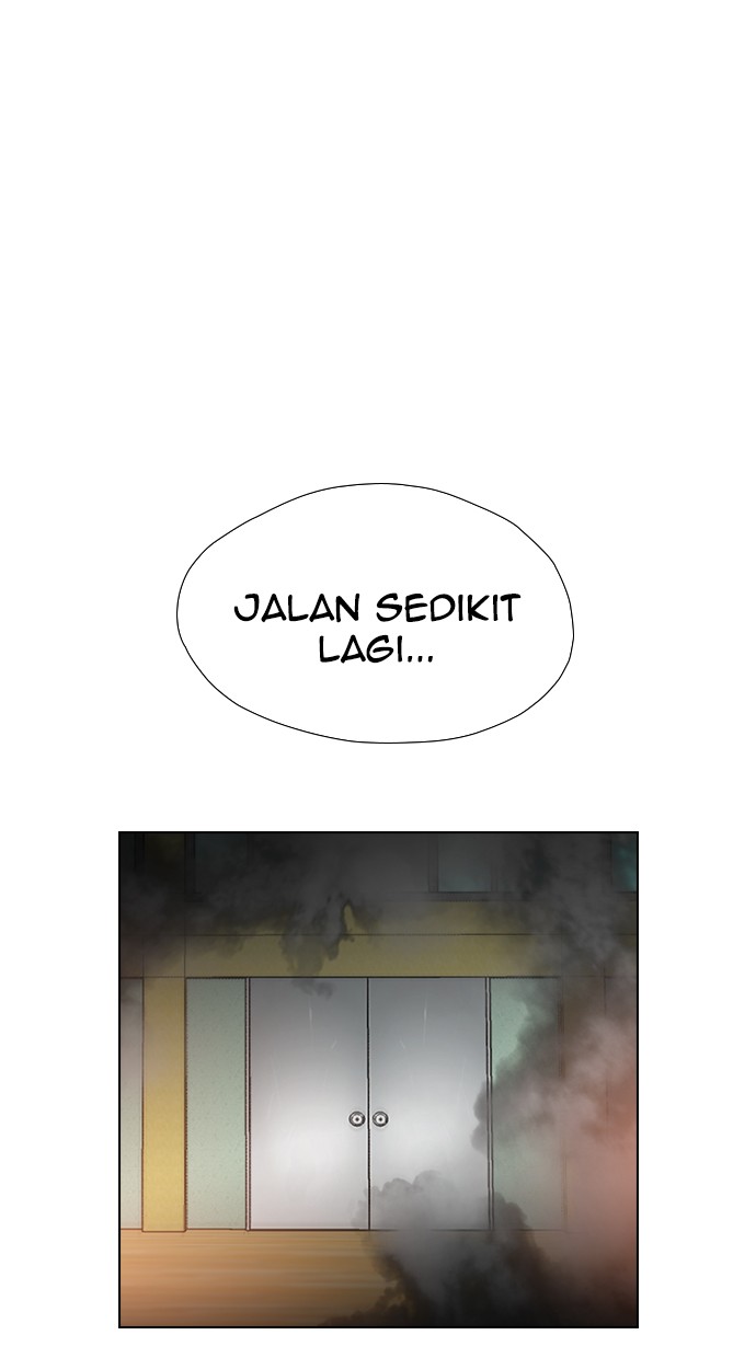 Reawaken Man Chapter 151 Gambar 43