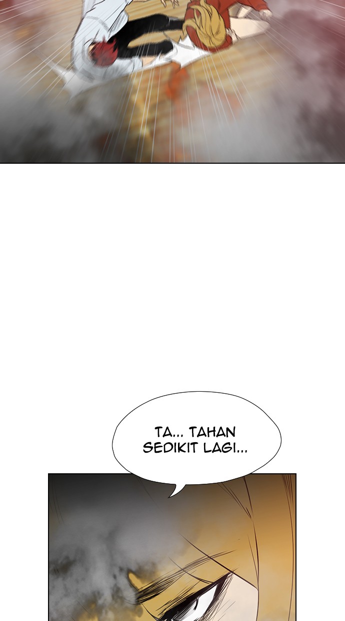 Reawaken Man Chapter 151 Gambar 46