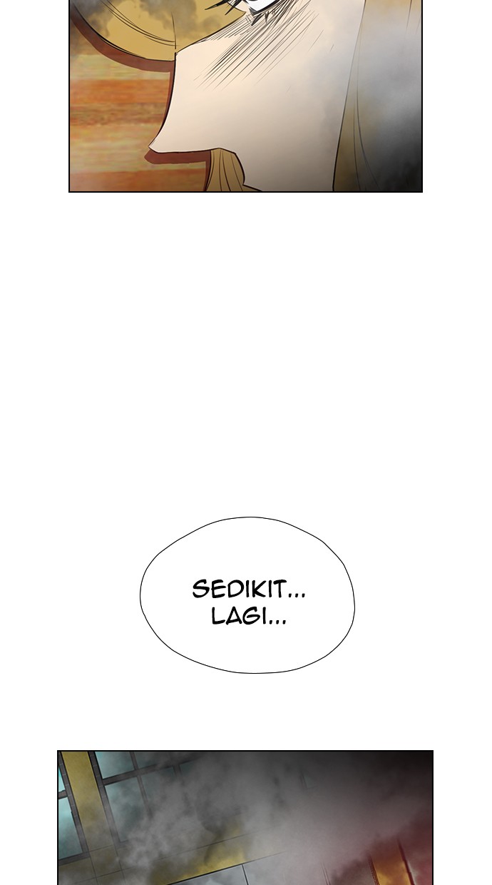 Reawaken Man Chapter 151 Gambar 47