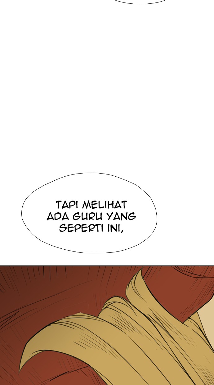 Reawaken Man Chapter 151 Gambar 60