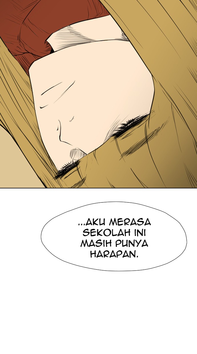 Reawaken Man Chapter 151 Gambar 61