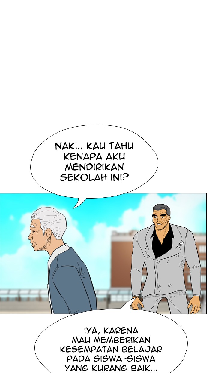 Reawaken Man Chapter 151 Gambar 62