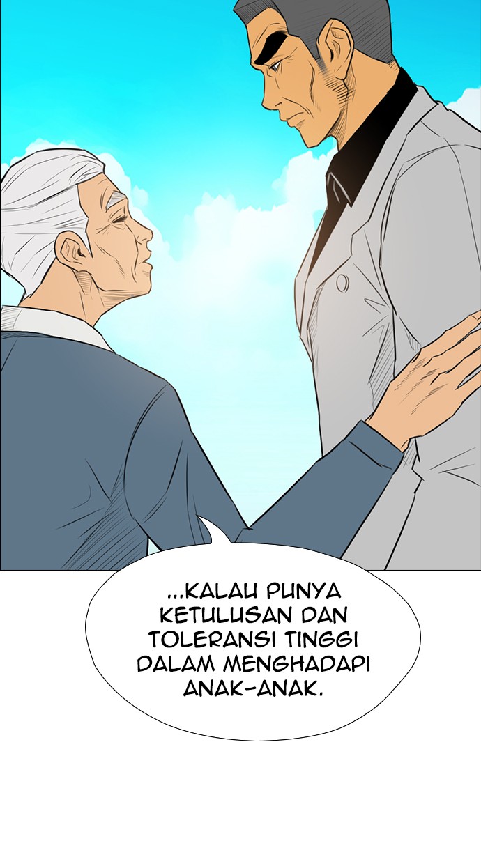 Reawaken Man Chapter 151 Gambar 67