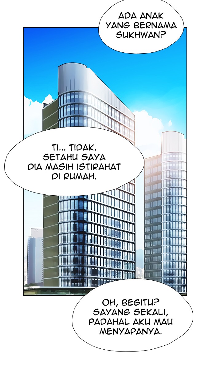 Reawaken Man Chapter 151 Gambar 83