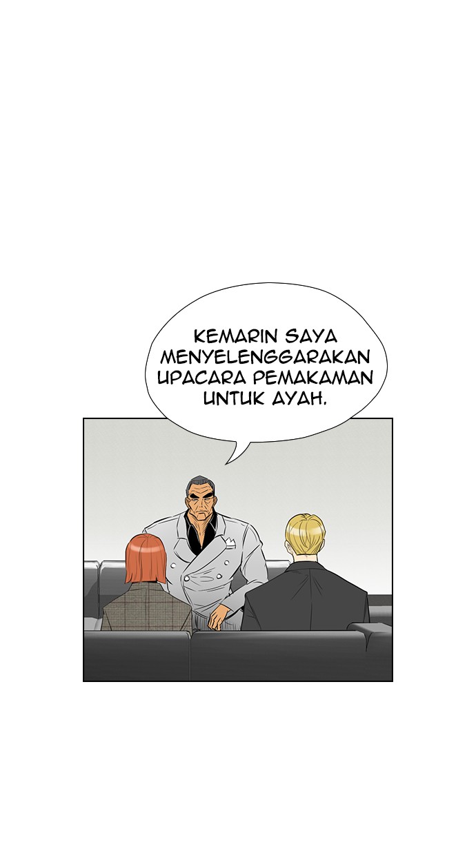 Reawaken Man Chapter 151 Gambar 84