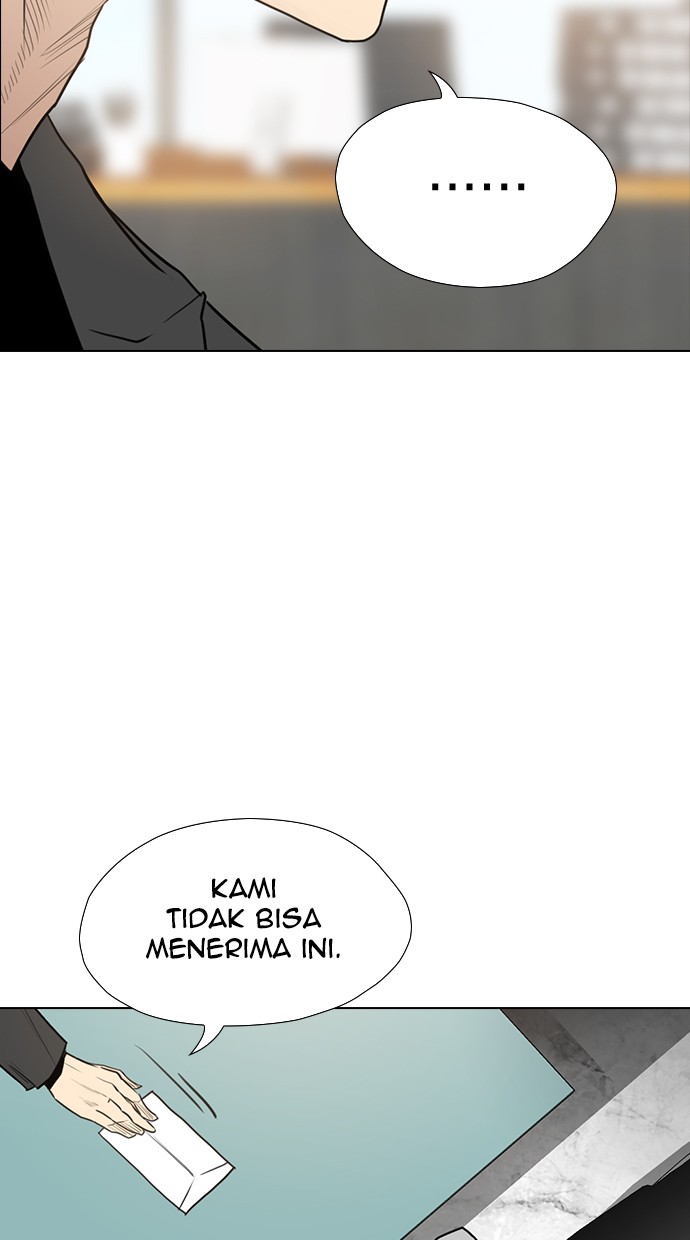 Reawaken Man Chapter 151 Gambar 89