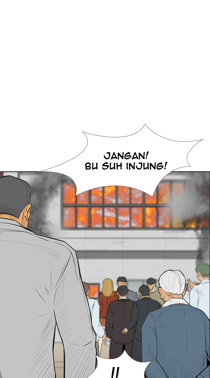 Reawaken Man Chapter 151 Gambar 9