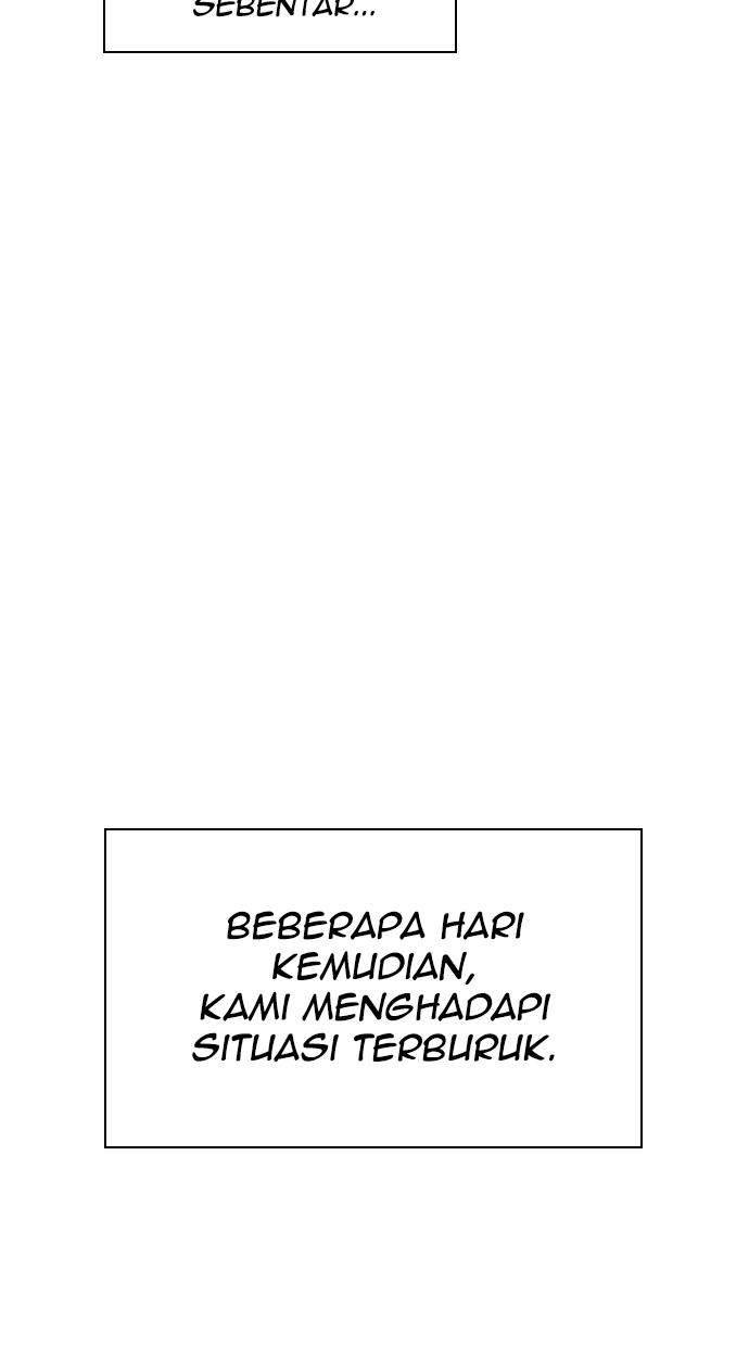 Reawaken Man Chapter 151 Gambar 97