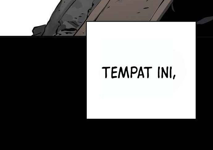 Player Chapter 55 Gambar 12