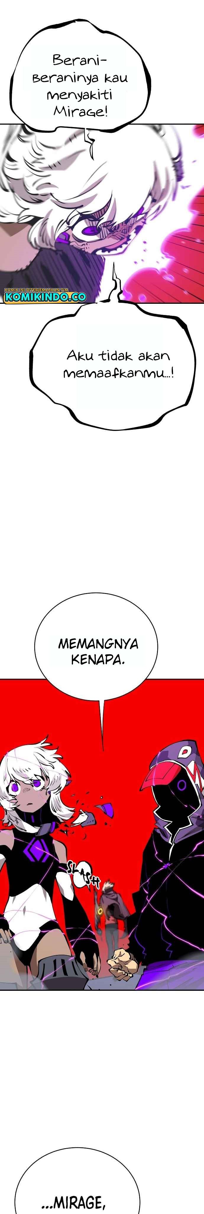 Player Chapter 55 Gambar 27