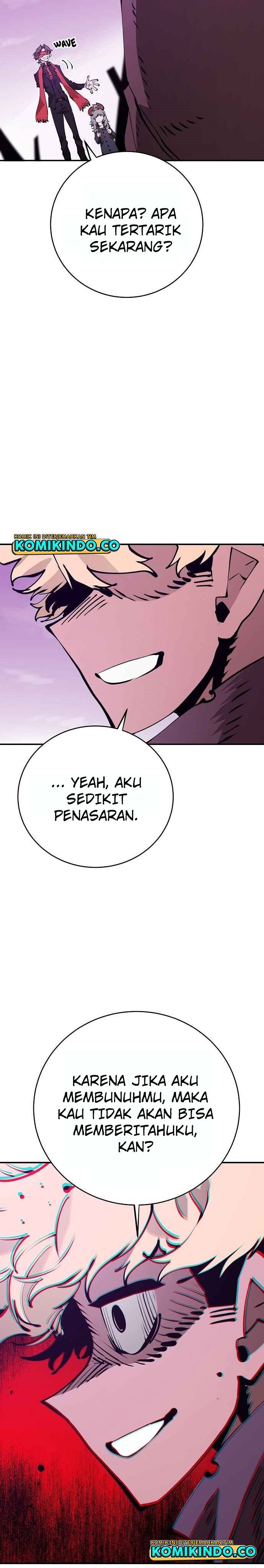 Player Chapter 55 Gambar 30