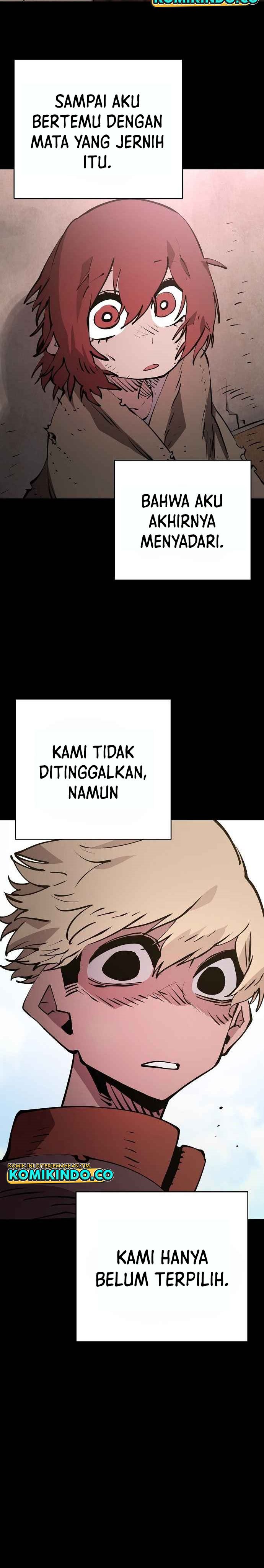 Player Chapter 55 Gambar 9