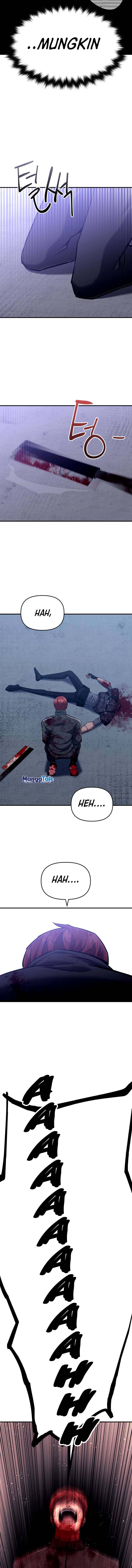 Killing Killer Chapter 2 Gambar 55