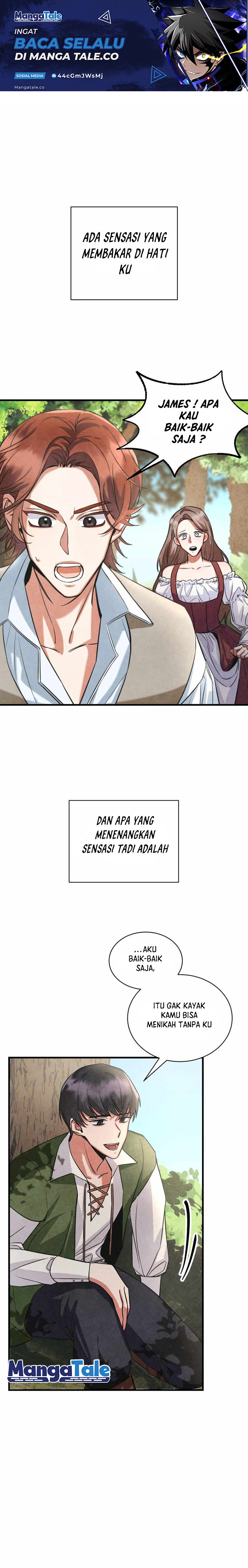 Baca Manhwa I Became a Top Actor Just by Reading Books! Chapter 3 Gambar 2