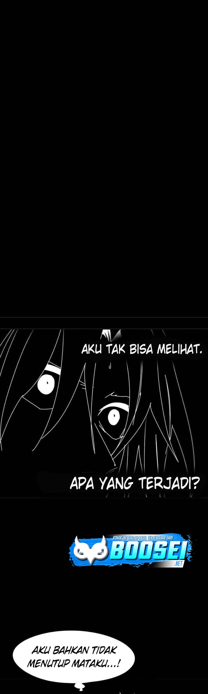 The Last Knight Of The Fire Chapter 72 Gambar 36