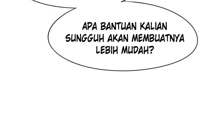 The Last Knight Of The Fire Chapter 71 Gambar 19