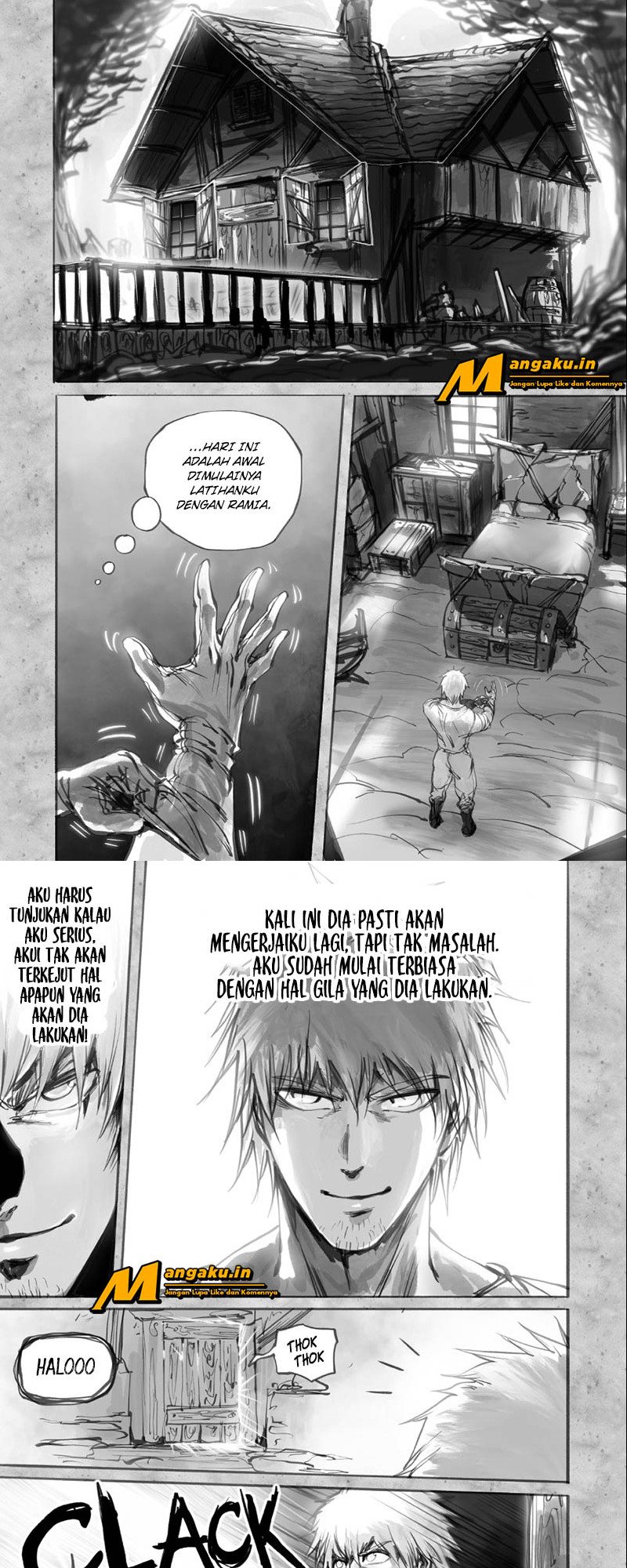 Ramia-Yana Chapter 8.1 Gambar 3