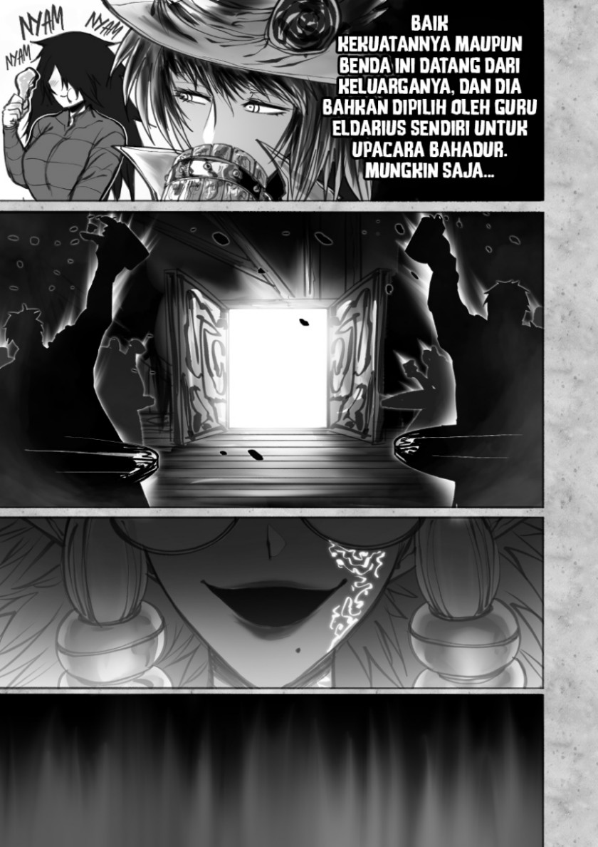 Ramia-Yana Chapter 7.4 Gambar 10