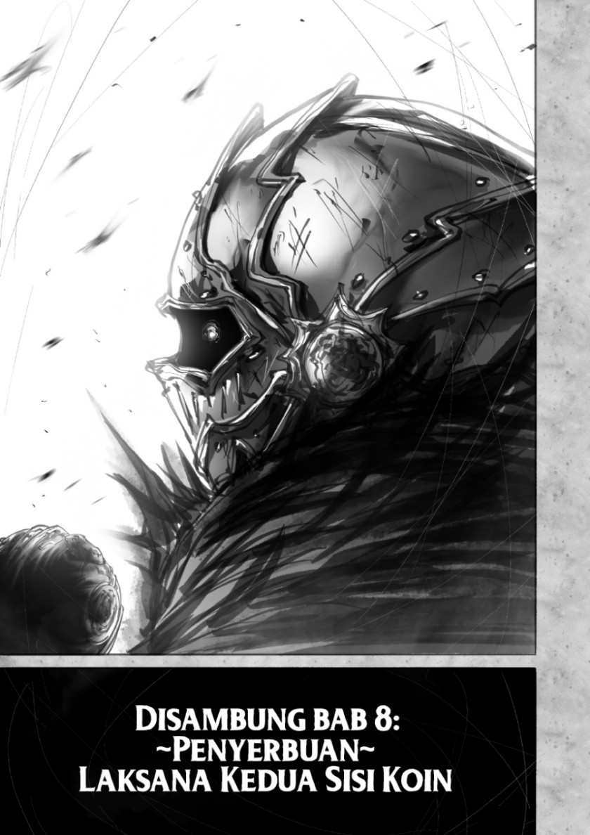 Ramia-Yana Chapter 7.4 Gambar 13